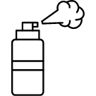 aérosol Image