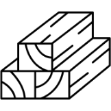 bois Image