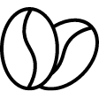 marc de café Image