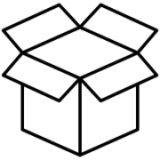 carton Image