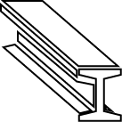 ferraille lourde Image