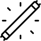 néons Image