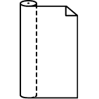 film plastique Image