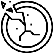 porcelaine Image