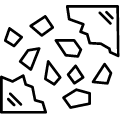 verre Image